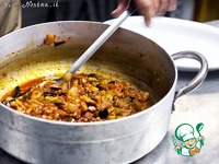 �������� ��-���������� �����������