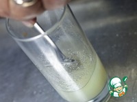 �������� ��-���������� �����������