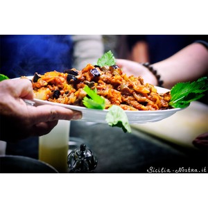 �������� ��-����������