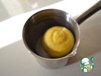 ������� �� ��������� �����������