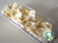 ������� �� ��������� �����������