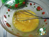 ������� � ��������� �����������