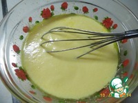 ������� � ��������� �����������