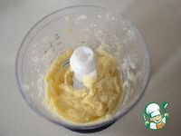 ������� �� ��������� �����������