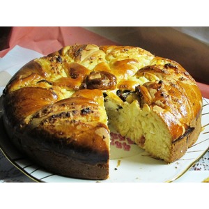 ����� ��������� � ������