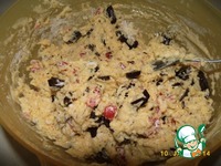 ������� � ��������� �����������