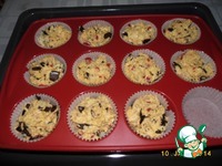 ������� � ��������� �����������