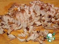 ����� "������ � ��������" �����������