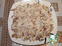 ����� "������ � ��������" �����������