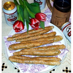 ���������� ������� � ����