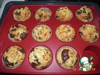 ������� � ��������� �����������