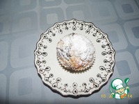 ������� � ��������� �����������