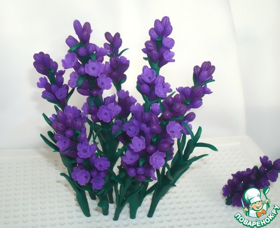 �������.