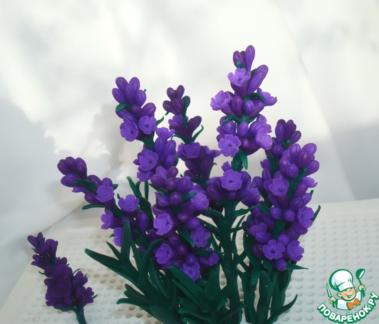 �������.