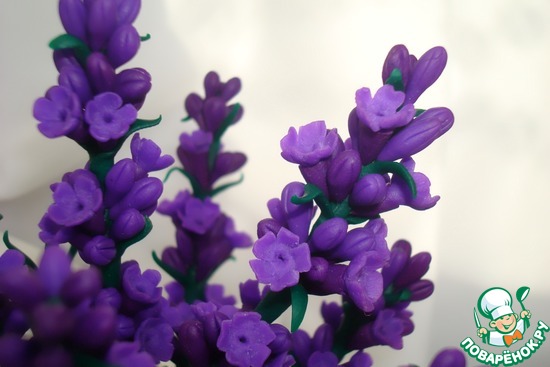 �������.