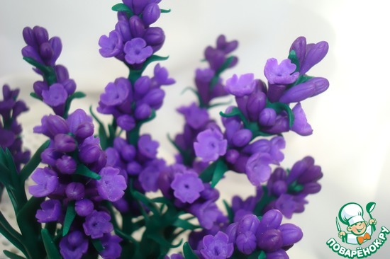 �������.