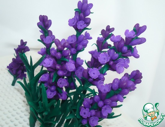 �������.