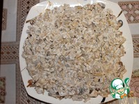 ����� "������ � ��������" �����������