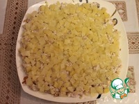 ����� "������ � ��������" �����������