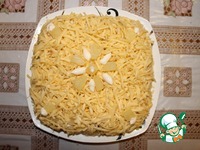 ����� "������ � ��������" �����������