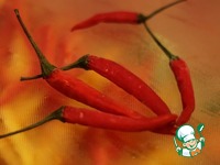 ����� "�����" �����������