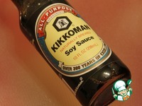 ����� "�����" �����������