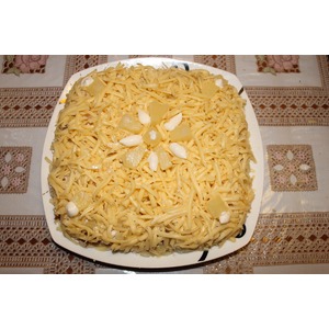 ����� "������ � ��������"