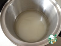 ������� �� ��������� �����������