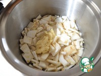 ������� �� ��������� �����������