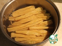 ����� �� ������ �����������