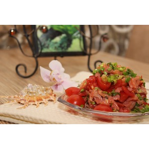 ����� ��������� "����-����"