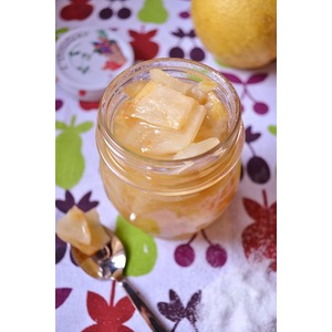 ������� �� ���������