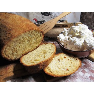 ���� ��� �������� "���������"