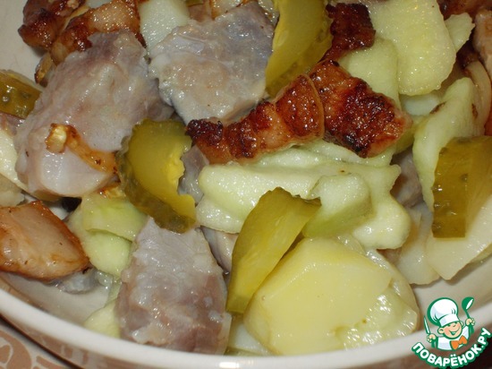 ������������ �����