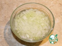 ����� �� ������ �����������