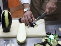 �������� ��-���������� �����������