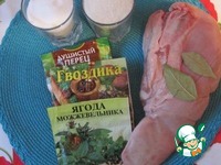 ������������ �������� ������� ���� �����������