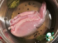 ������������ �������� ������� ���� �����������