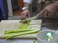 �������� ��-���������� �����������