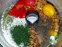 ���������� ������� � ���� �����������