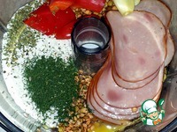 ���������� ������� � ���� �����������