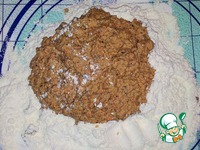 ���������� ������� � ���� �����������