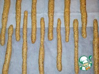 ���������� ������� � ���� �����������