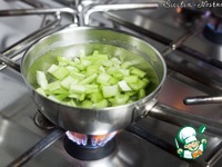 �������� ��-���������� �����������