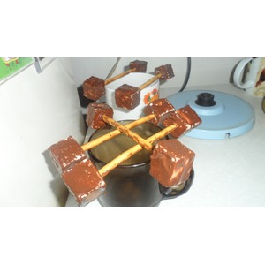 �������� "��������� ��������"