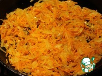 ����� �� ������ �����������