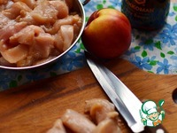 Ҹ���� ����� � ������� ������� � ����������� �����������