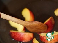 Ҹ���� ����� � ������� ������� � ����������� �����������