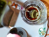 Ҹ���� ����� � ������� ������� � ����������� �����������