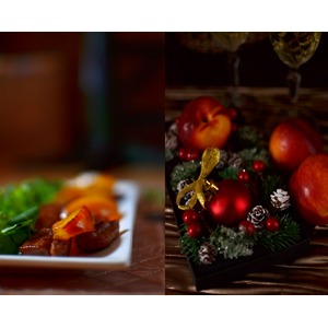 Ҹ���� ����� � ������� ������� � �����������